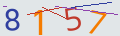 verifycode
